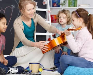 non-profit-little-kids-rock-pivots non-profit-little-kids-rock-pivots